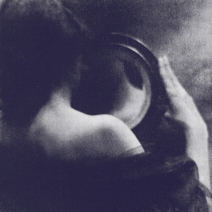 RM460_lawrence_english_wilderness_of_mirrors