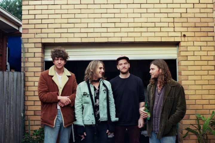 Autosave-File vom d-lab2/3 der AgfaPhoto GmbH