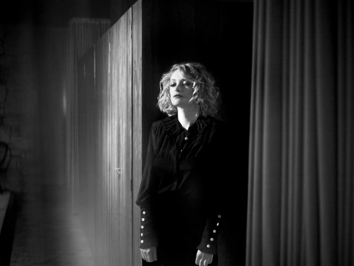 Goldfrapp-Tales-Of-Us