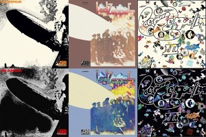 ledzeppelin-600x400embed-1394712464-2