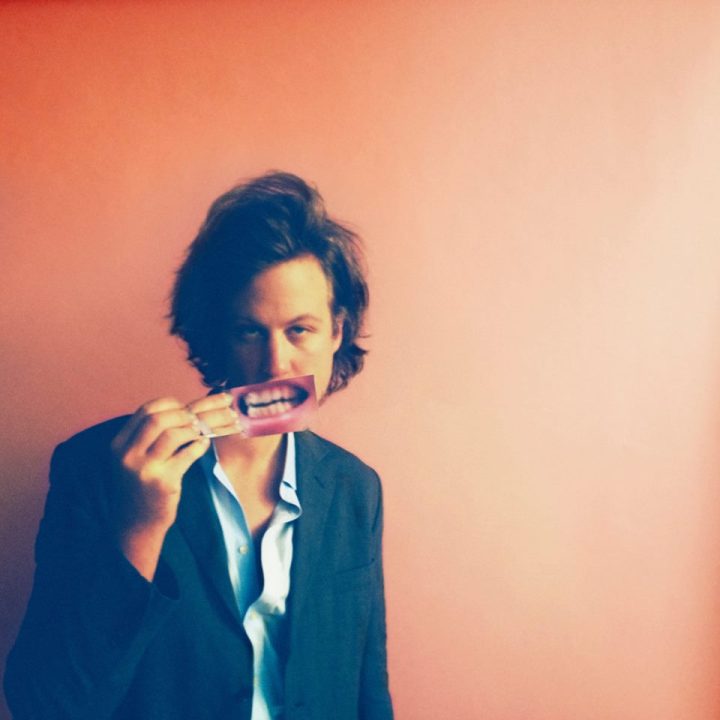 10300171_784845974893530_7076362480608171643_n