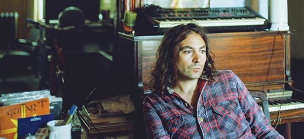 Opener_mlt-must_WOD-march14_sd