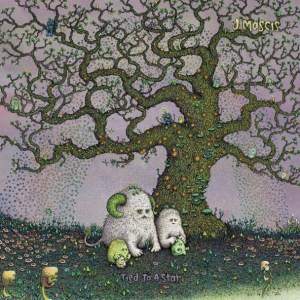JMascis-TiedToAStar_900-608x608