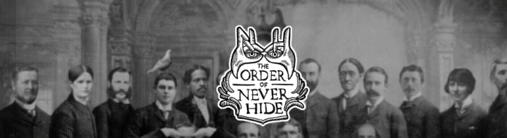 Screen Shot 2014-10-01 at 10.35.08 am