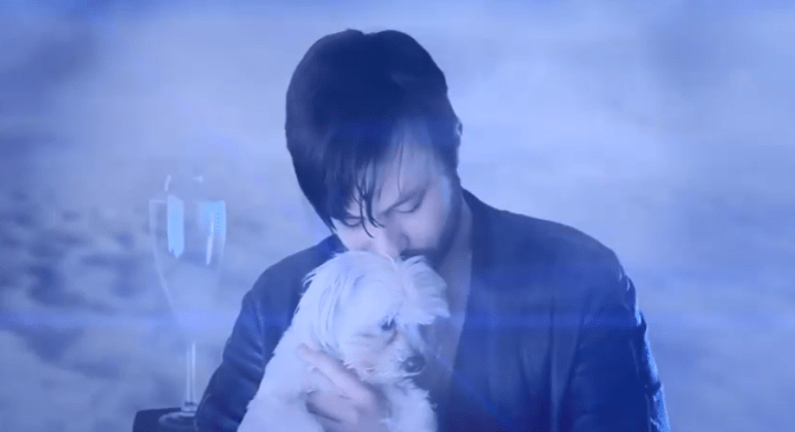 Screen Shot 2014-10-09 at 4.32.27 pm