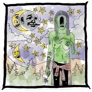 step-panther_strange_but_nice_0914