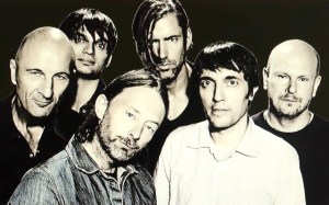 radiohead-snl-1