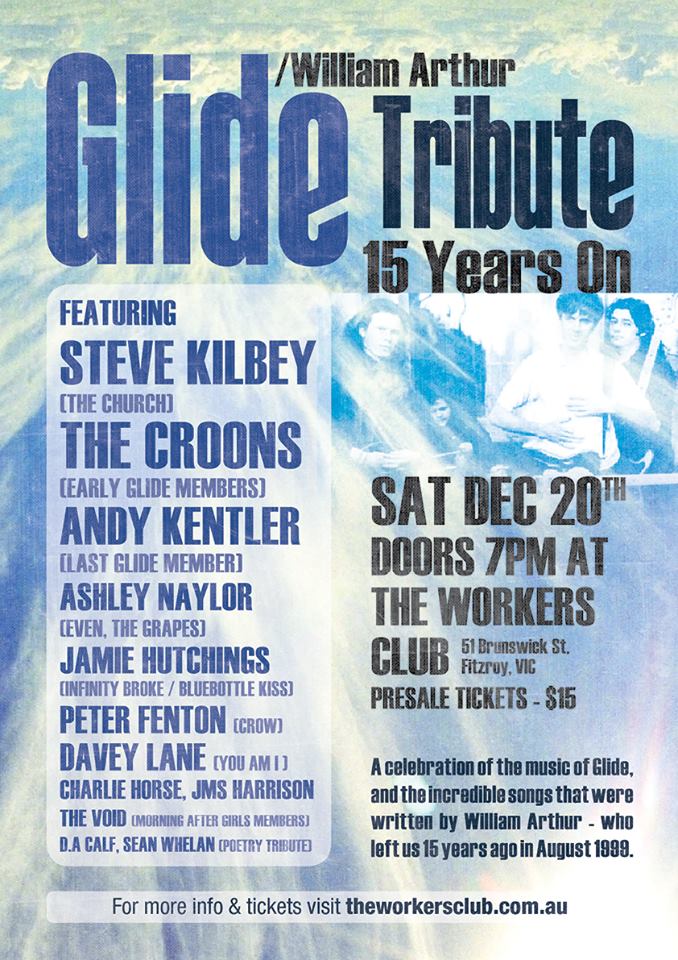 1925345_10152450930307129_3346918891617287106_n