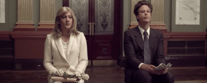 Screen Shot 2014-12-03 at 10.59.56 am