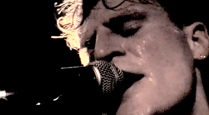 Screen Shot 2014-12-09 at 8.36.23 pm