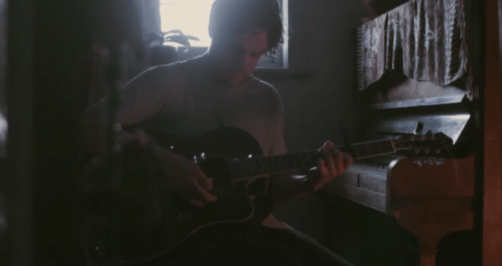 Screen Shot 2014-12-17 at 4.06.04 pm