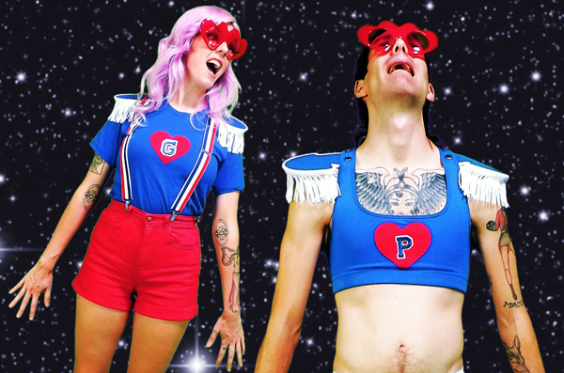 Screen Shot 2015-01-14 at 11.48.41 am