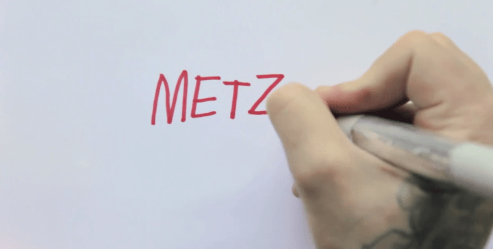 Screen Shot 2015-02-18 at 9.54.11 am