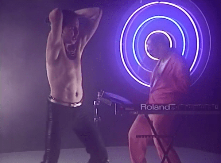 Screen Shot 2015-03-06 at 7.15.53 pm