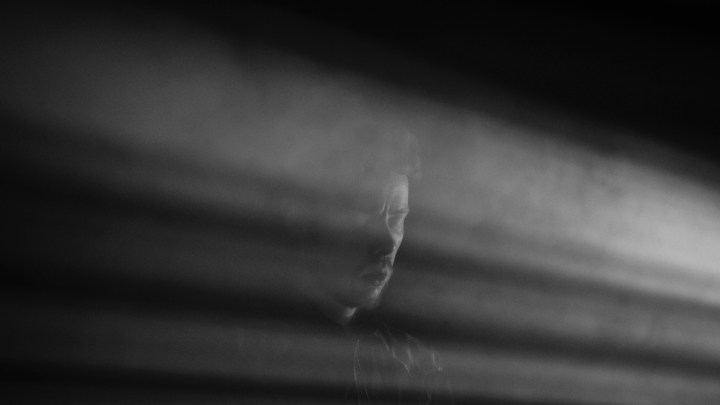 photo by Sophie Jarry