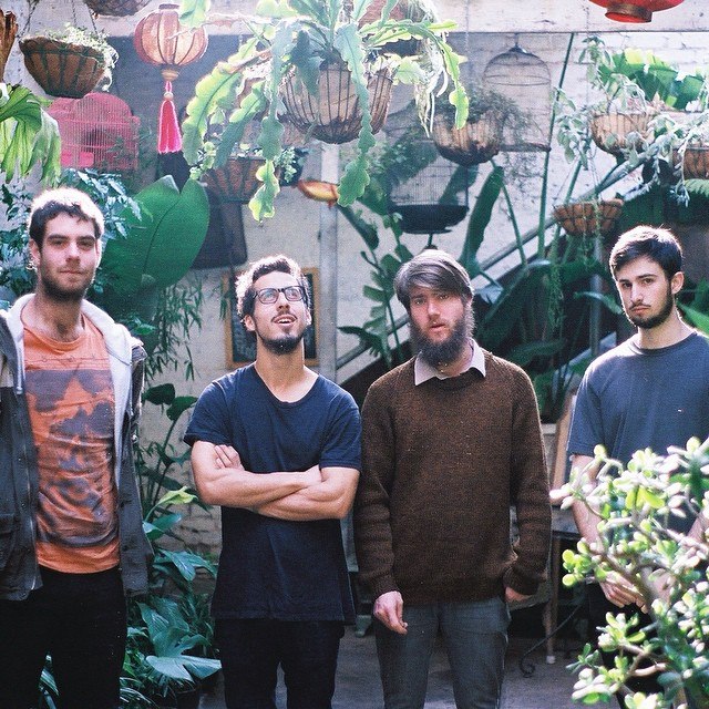 10487302_608786265905420_5915505988238806001_n