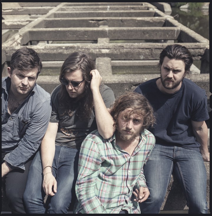 Bad-Dreems_Hiding-To-Nothng