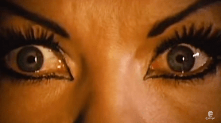 Screen Shot 2015-06-18 at 11.08.52 am