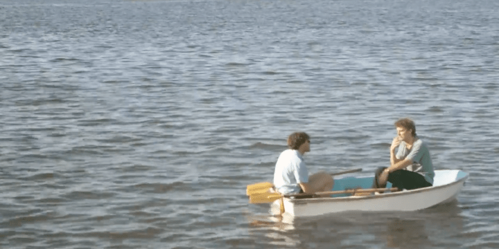 Screen Shot 2015-07-09 at 10.04.12 am