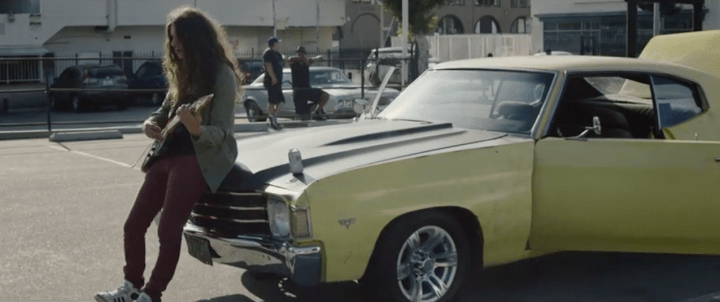 Screen Shot 2015-07-28 at 6.24.57 pm