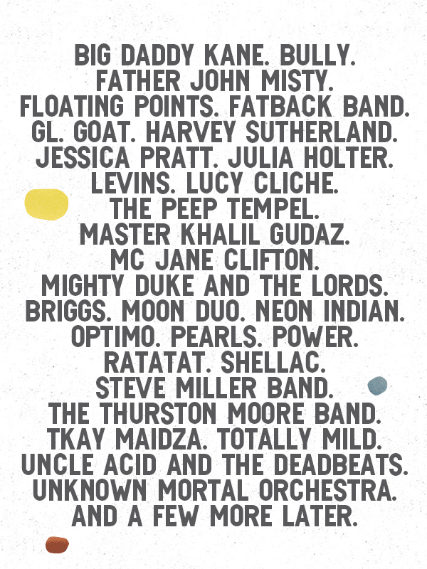 004ec50c-6d2f-4bbe-b20d-ffa22fa5e3de