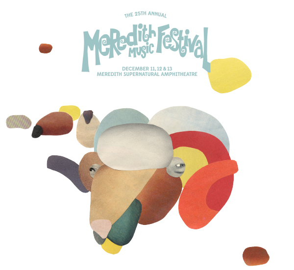 3cf74148-64b4-491d-9141-ff3a2e9505c7