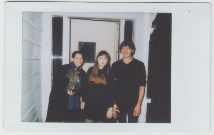 643472e0-ef47-4f4d-83bb-625f19c20b73