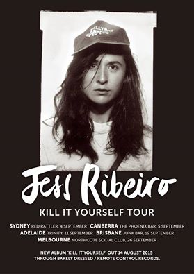 11873376_10153516965408180_1420912715430383506_n