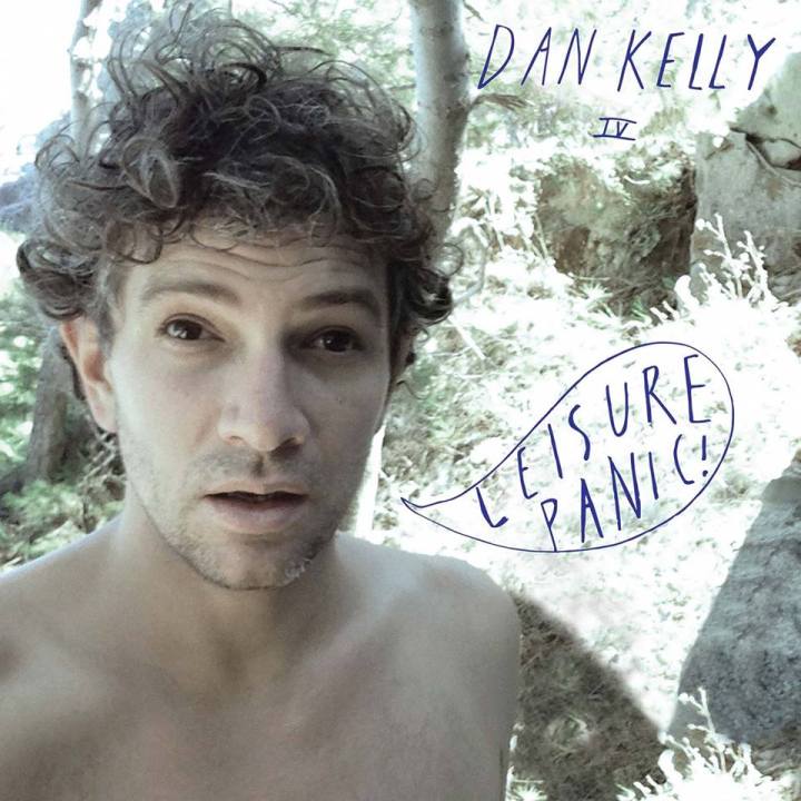 11947562_10153576545821064_1618411382656317968_n