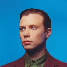 anthonie_tonnan_grande