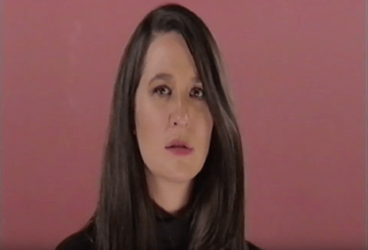 Screen Shot 2015-09-02 at 8.54.25 pm