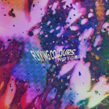 Screen Shot 2015-09-25 at 12.33.24 pm