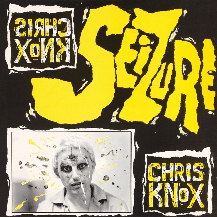 Chris-Knox---Seziure-Cover_1024x1024