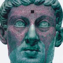 protomartyr_the_agent_intellect_1015