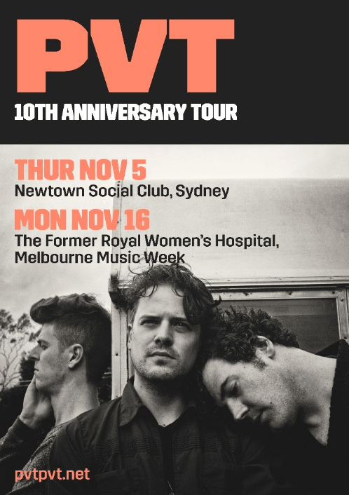 Screen Shot 2015-10-07 at 10.17.42 AM