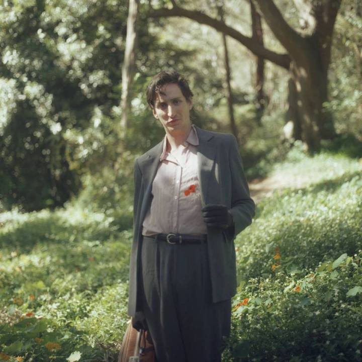 12063873_982189005156276_7270232496253880542_n