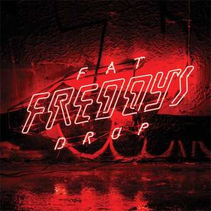 fat-freddys-drop-bays