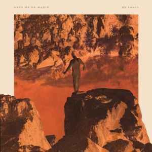 herewegomagic-besmall-560x560