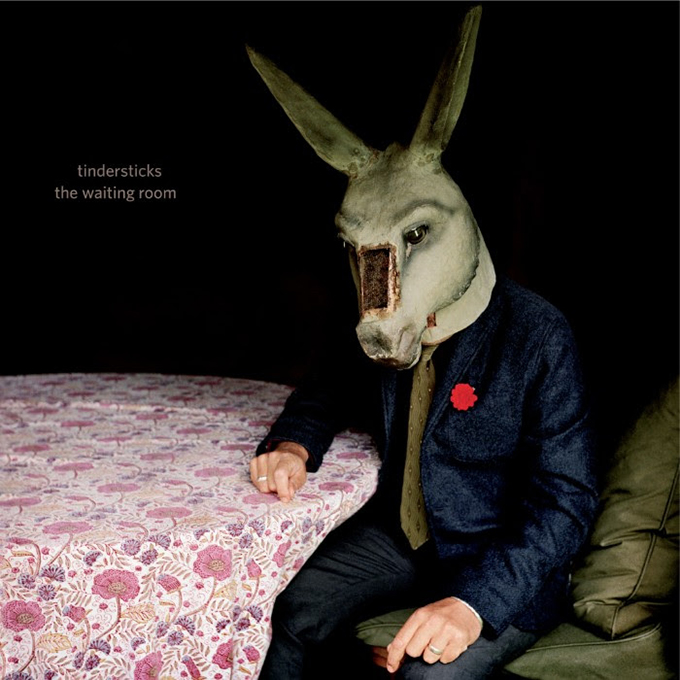 tindersticks-the-waiting-room