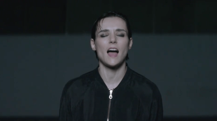 Screen Shot 2016-01-07 at 12.00.15 PM