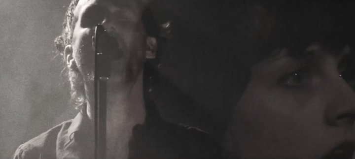 Screen Shot 2016-01-18 at 8.24.59 PM