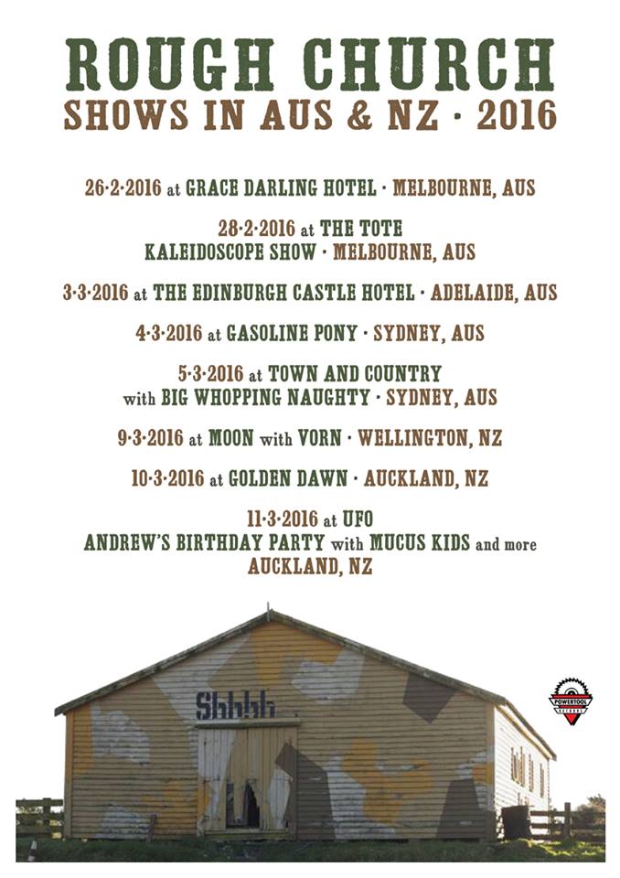 12670166_10154581977207366_4528346630975000337_n