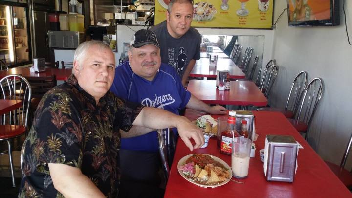 12672011_10154581977347366_3653787615168523198_o