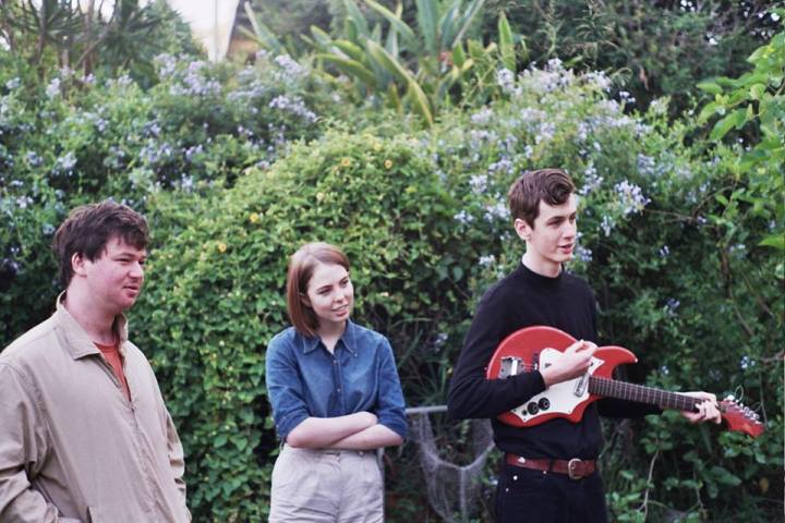 12631405_1042383822474905_6844101951484840623_n