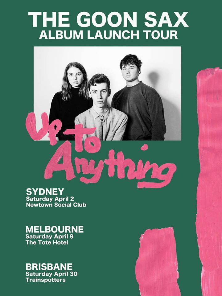 12744746_1054492974597323_2142027295682270322_n