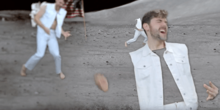 Screen Shot 2016-03-25 at 1.57.57 PM