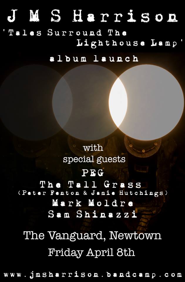 12108863_1014366418657329_4755750409869854715_n