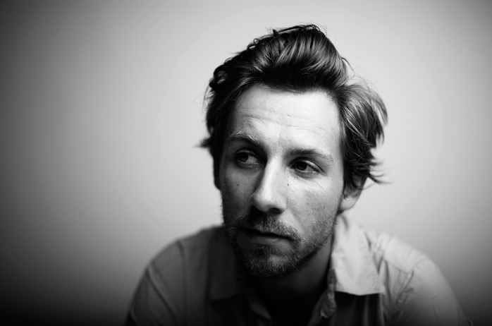 Screen Shot 2016-04-07 at 10.43.27 AM