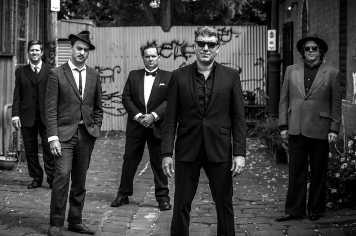 12144865_1069842956393798_8054767939169806119_n