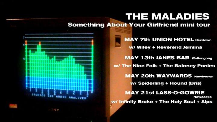 13115985_10153791788938172_2508254859237501094_o